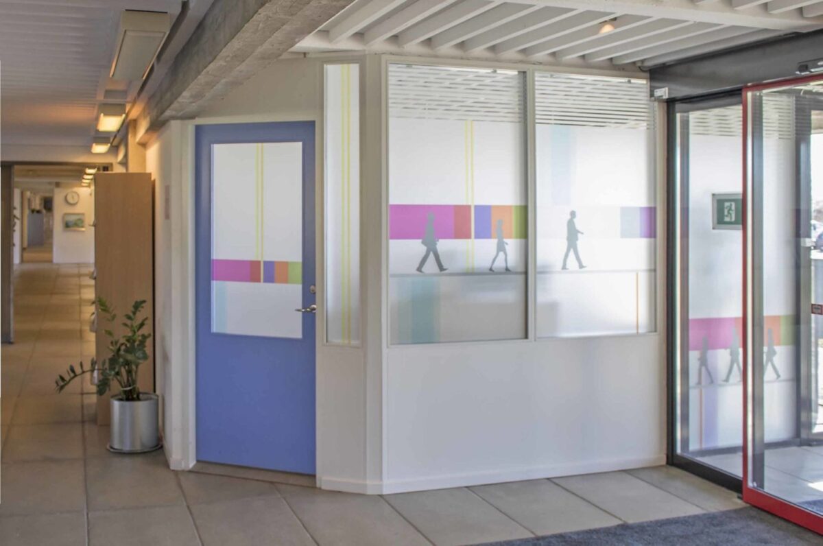 Aarhus Jobcenter