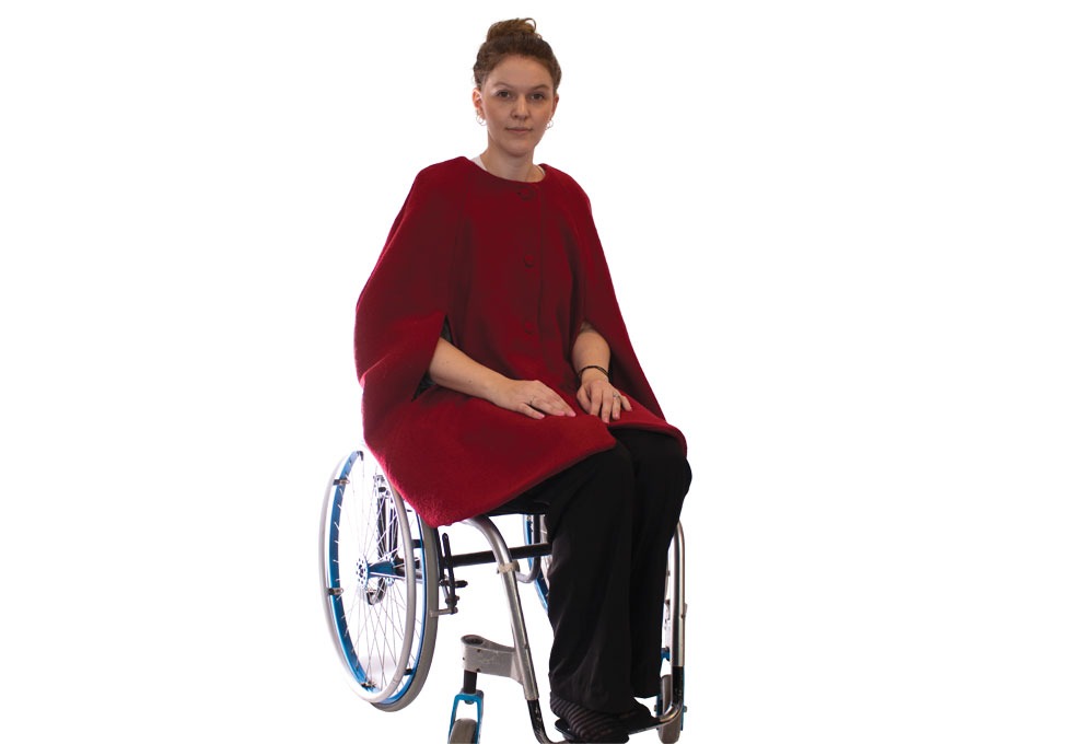 PP-Kappe-til-kørestolsbruge