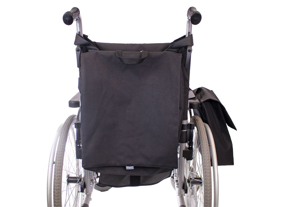 PP-Kørestolstaske-bag-(1)