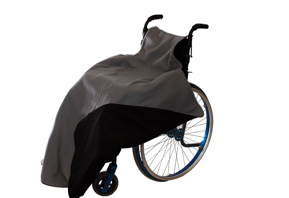 PP-kørestolstæppe-løst-(2)