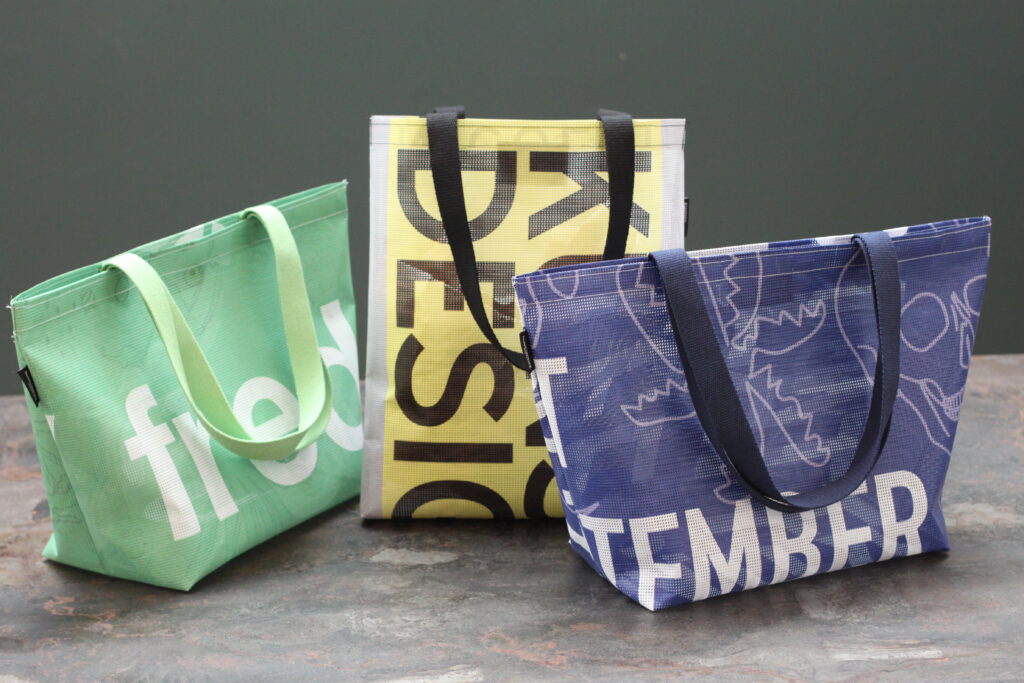 Shop og showroom 3 | | Shop og showroom | Huset Venture | En socialøkonomisk virksomhed