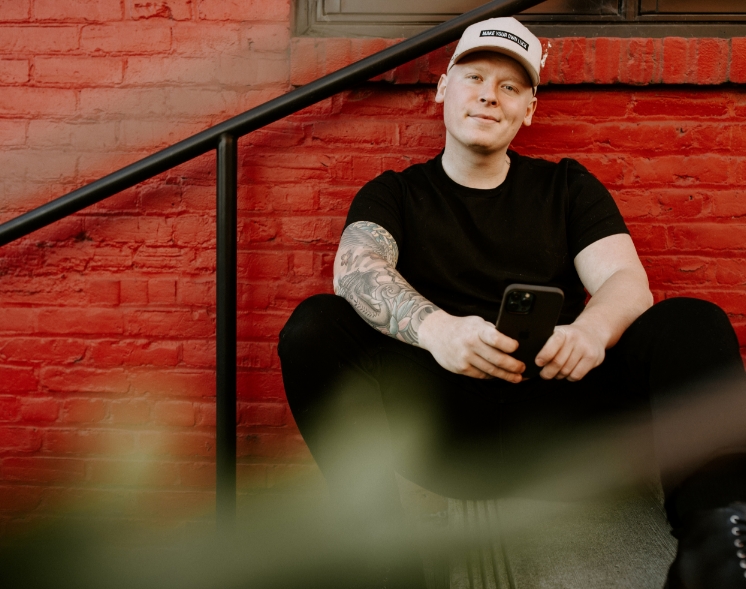 Virksomhed 4 | | Virksomhed | Huset Venture | En socialøkonomisk virksomhed