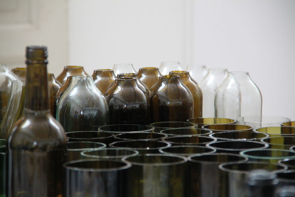 Bæredygtige Firmagaver 4 | | Bæredygtige Firmagaver | Huset Venture | En socialøkonomisk virksomhed