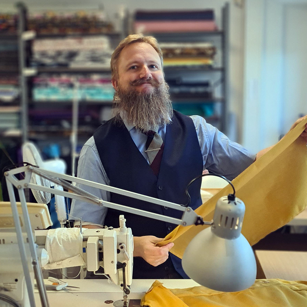 Husene i Danmark 3 | | Husene i Danmark | Huset Venture | En socialøkonomisk virksomhed