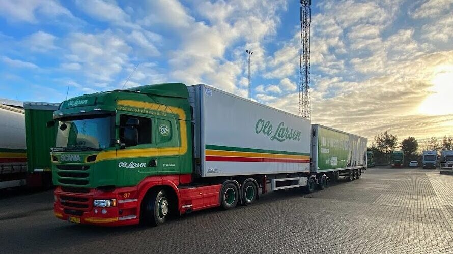 brugt IT-udstyr, ole larsen, esg, huset venture, it-genbrug