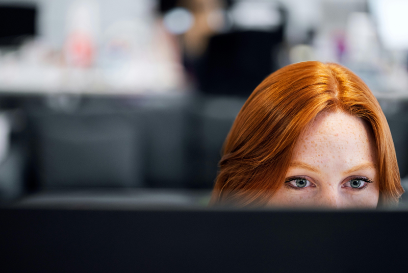 | TILGÆNGELIGHED | Huset Venture | En socialøkonomisk virksomhed