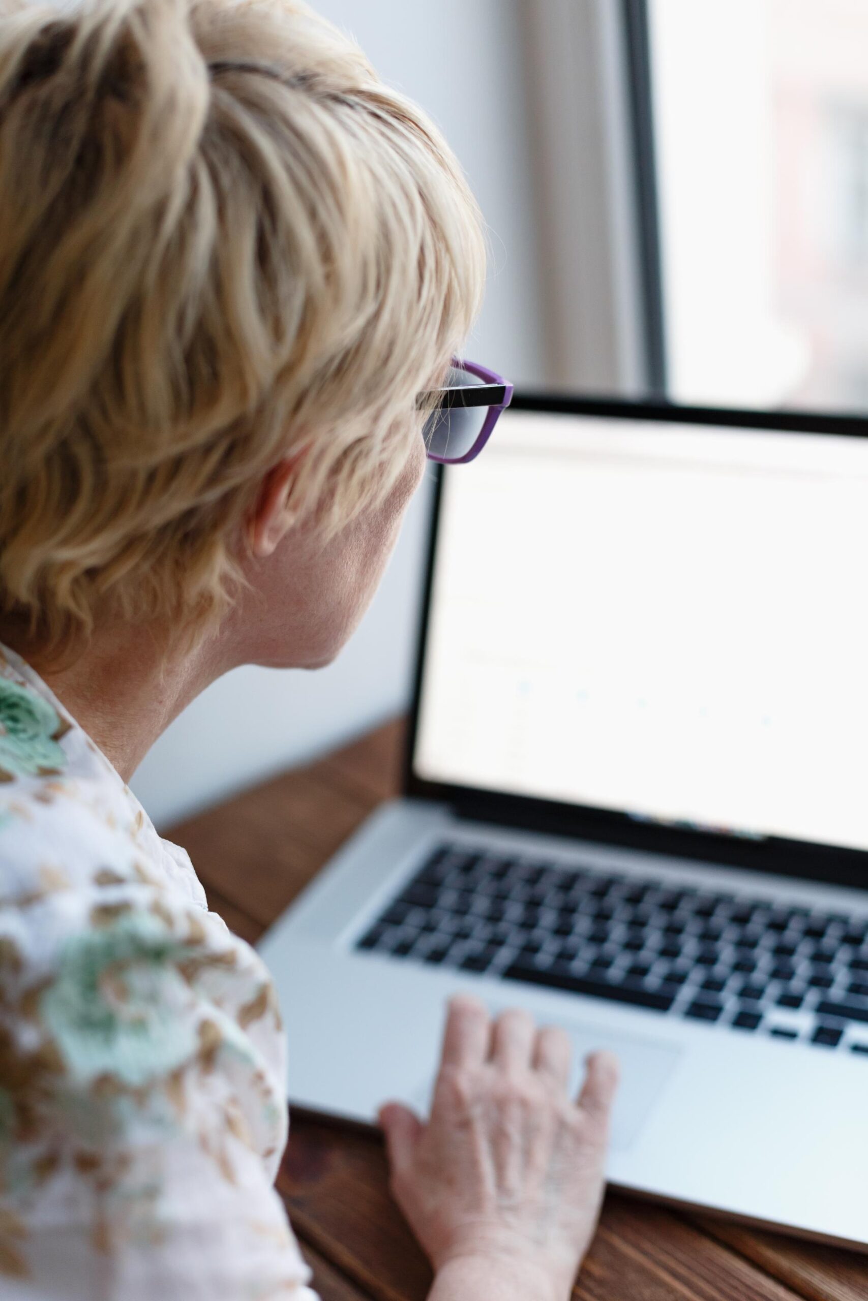 | Computer-reparation | Huset Venture | En socialøkonomisk virksomhed