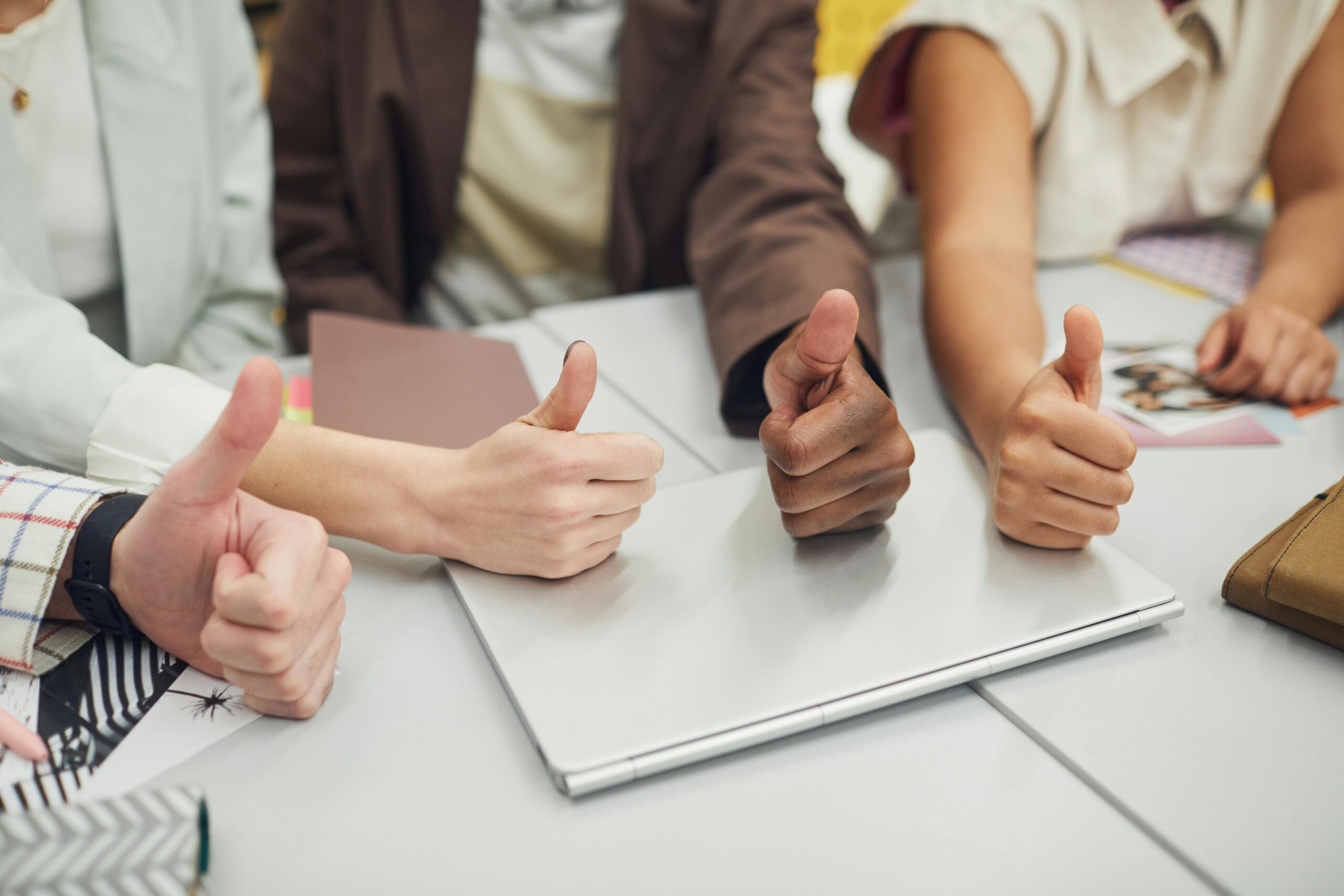 OM OS 5 | | OM OS | Huset Venture | En socialøkonomisk virksomhed