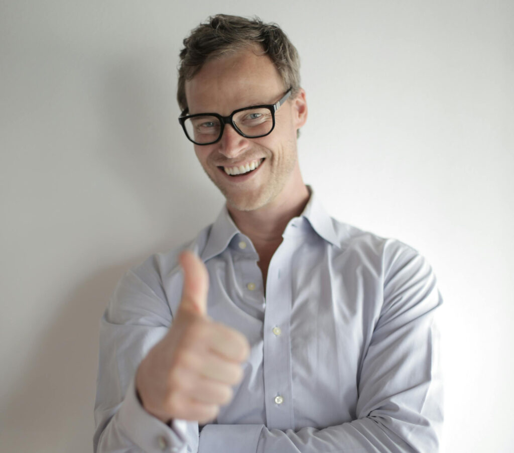 REGNSKABSSERVICE 2 | | REGNSKABSSERVICE | Huset Venture | En socialøkonomisk virksomhed