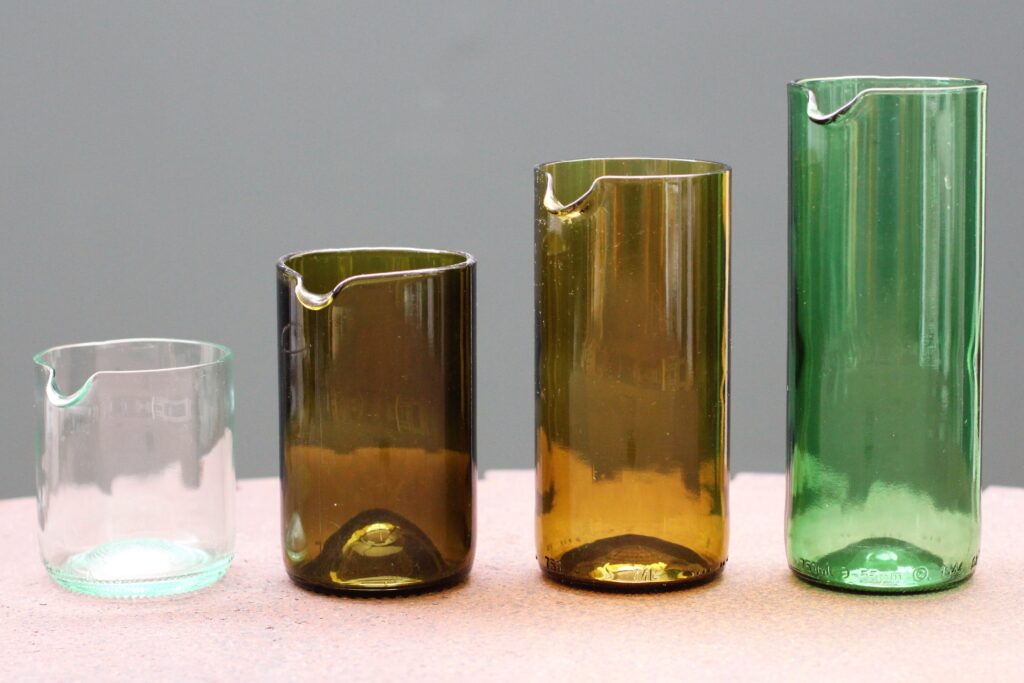 Shop og showroom 4 | | Shop og showroom | Huset Venture | En socialøkonomisk virksomhed