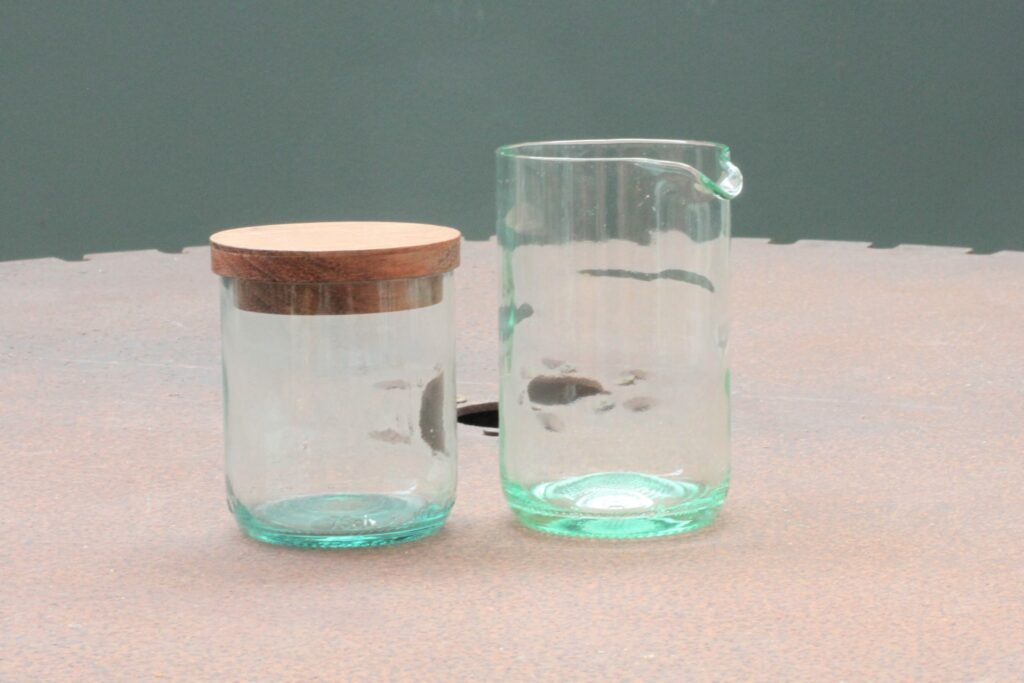 Shop og showroom 2 | | Shop og showroom | Huset Venture | En socialøkonomisk virksomhed