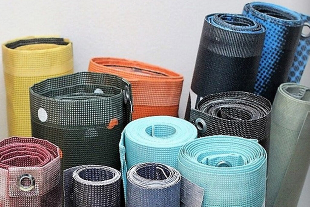 Bæredygtige Firmagaver 3 | | Bæredygtige Firmagaver | Huset Venture | En socialøkonomisk virksomhed