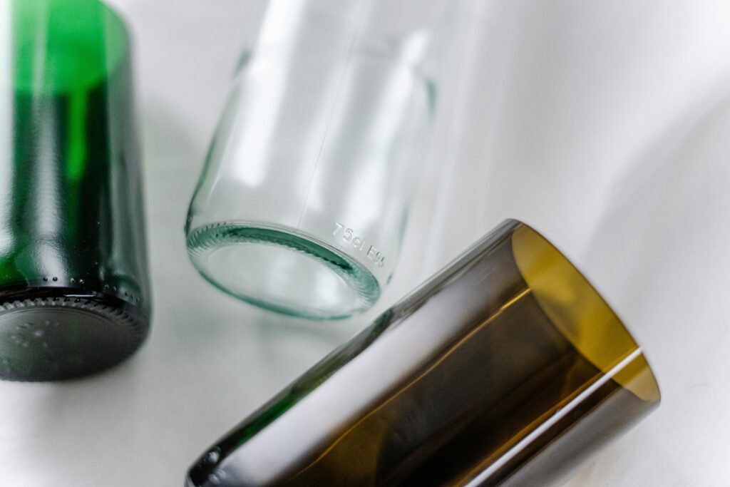 Shop og showroom 1 | | Shop og showroom | Huset Venture | En socialøkonomisk virksomhed