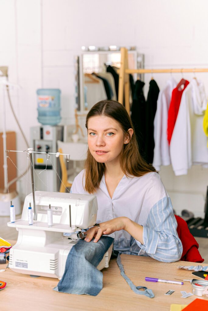 Til elever 1 | | Til elever | Huset Venture | En socialøkonomisk virksomhed