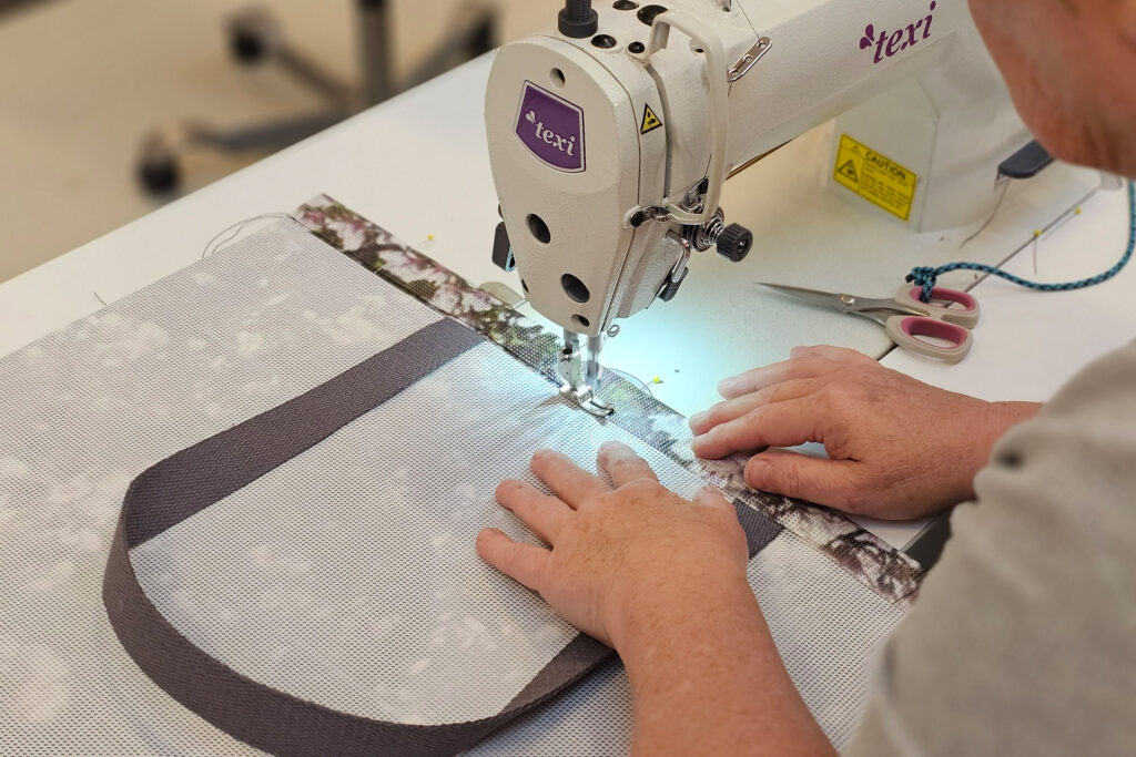 Shop og showroom 5 | | Shop og showroom | Huset Venture | En socialøkonomisk virksomhed