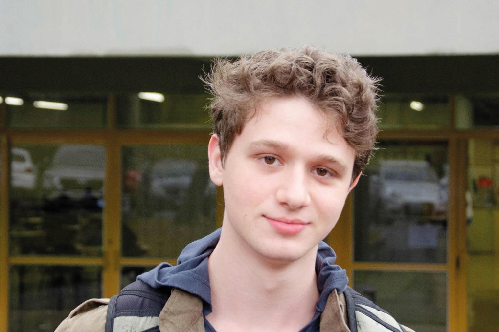 KOMPETENCESPORET 2 | stu i aarhus, kompentencesporet, huset venture aarhus, stu for forældre