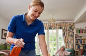 stu aarhus, stu-uddannelse, kompentencesporet, huset venture aarhus