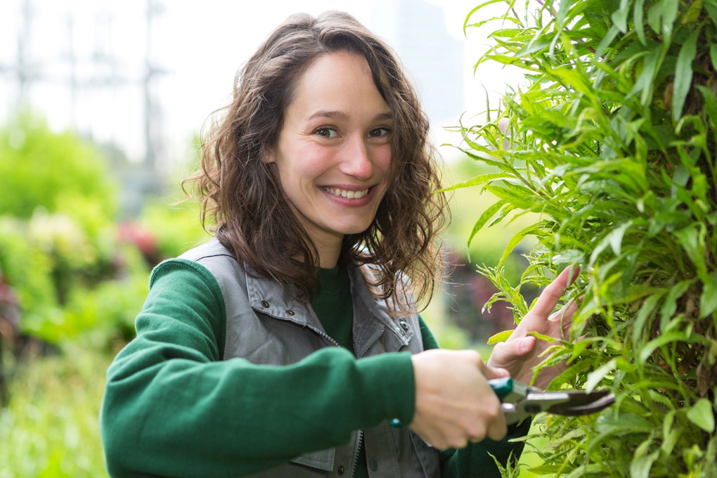 KOMPETENCESPORET 1 | stu aarhus, kompentencesporet, huset venture aarhus,stu information til elever