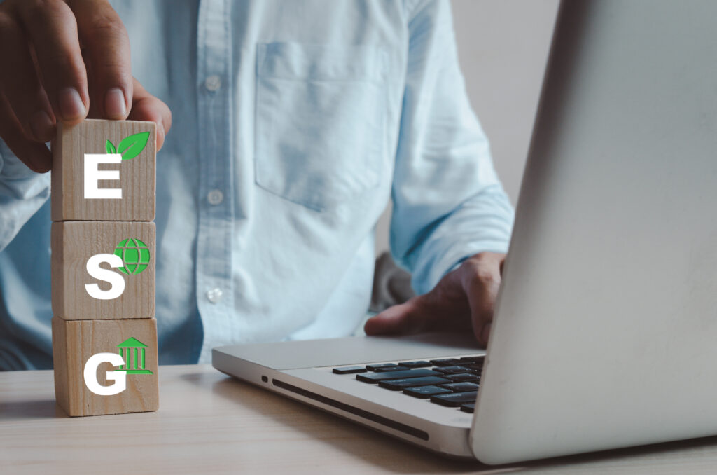 BÆREDYGTIGHED 1 | | BÆREDYGTIGHED | Huset Venture | En socialøkonomisk virksomhed