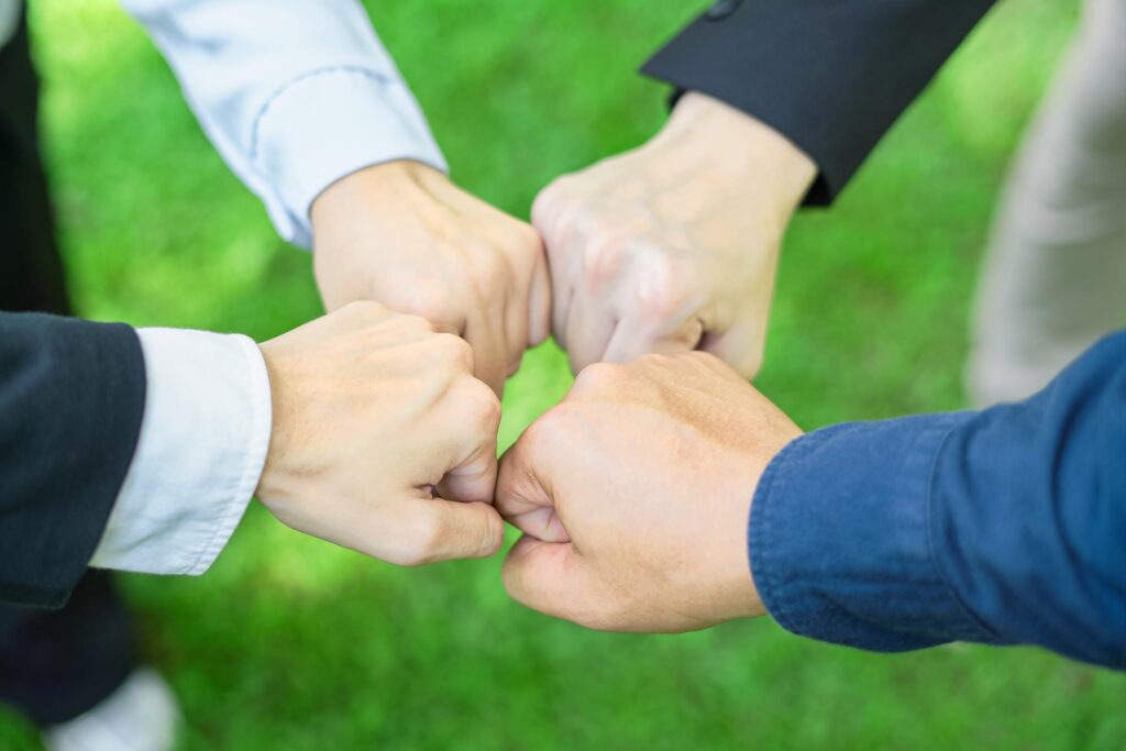 Til UU-vejledere 2 | | Til UU-vejledere | Huset Venture | En socialøkonomisk virksomhed