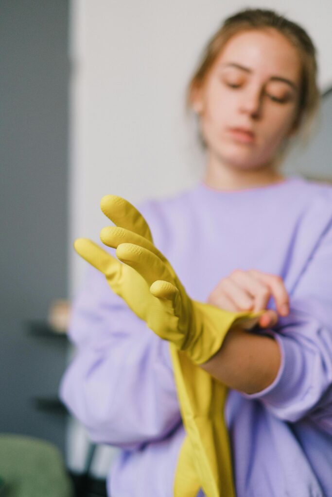 | Til forældre | Huset Venture | En socialøkonomisk virksomhed