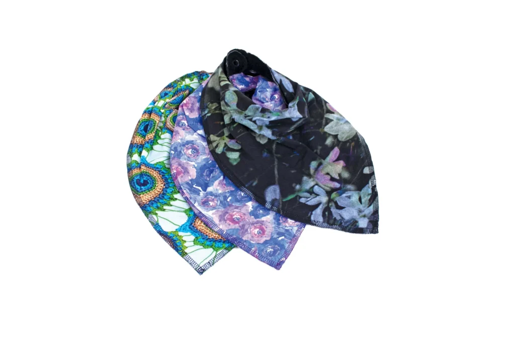 | HJÆLPEMIDLER | Huset Venture | En socialøkonomisk virksomhed