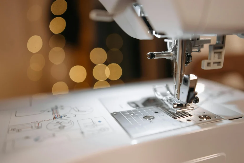 Boligtekstiler 2 | | Boligtekstiler | Huset Venture | En socialøkonomisk virksomhed