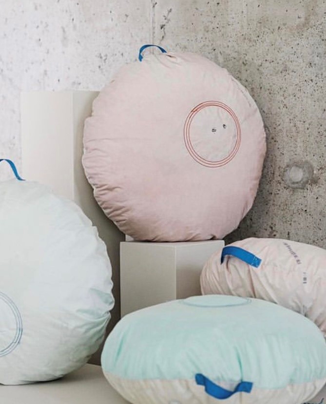 | Til erhverv | Huset Venture | En socialøkonomisk virksomhed