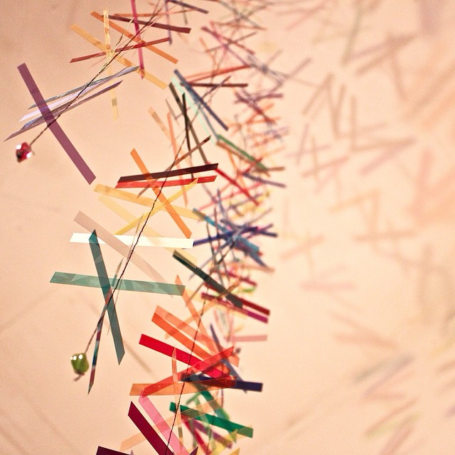 | Til erhverv | Huset Venture | En socialøkonomisk virksomhed