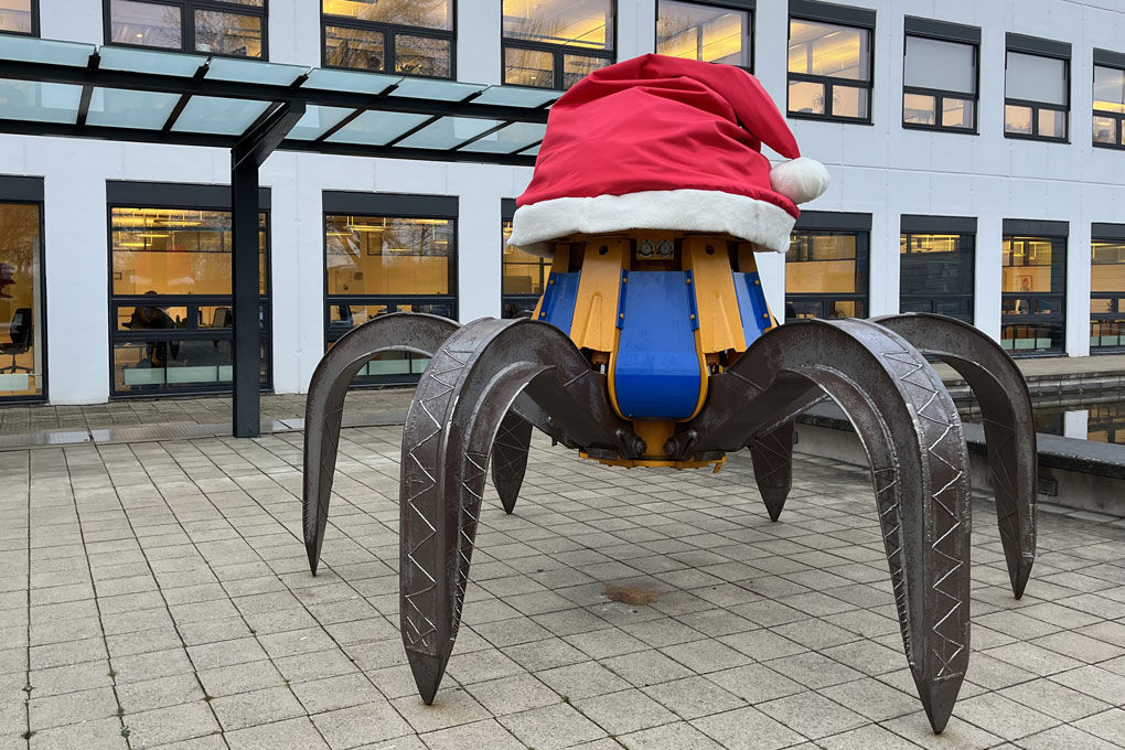 Showroom & dekorationer 1 | | Showroom & dekorationer | Huset Venture | En socialøkonomisk virksomhed