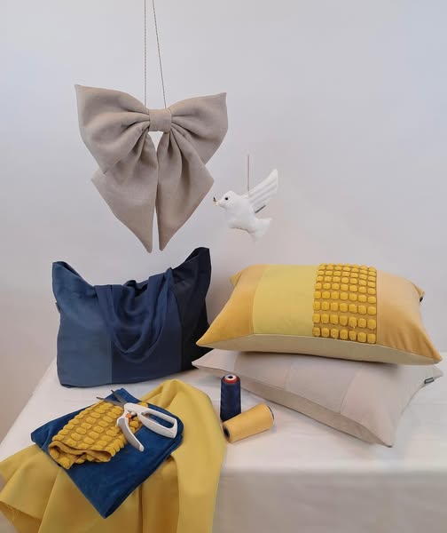 Showroom & dekorationer 3 | | Showroom & dekorationer | Huset Venture | En socialøkonomisk virksomhed