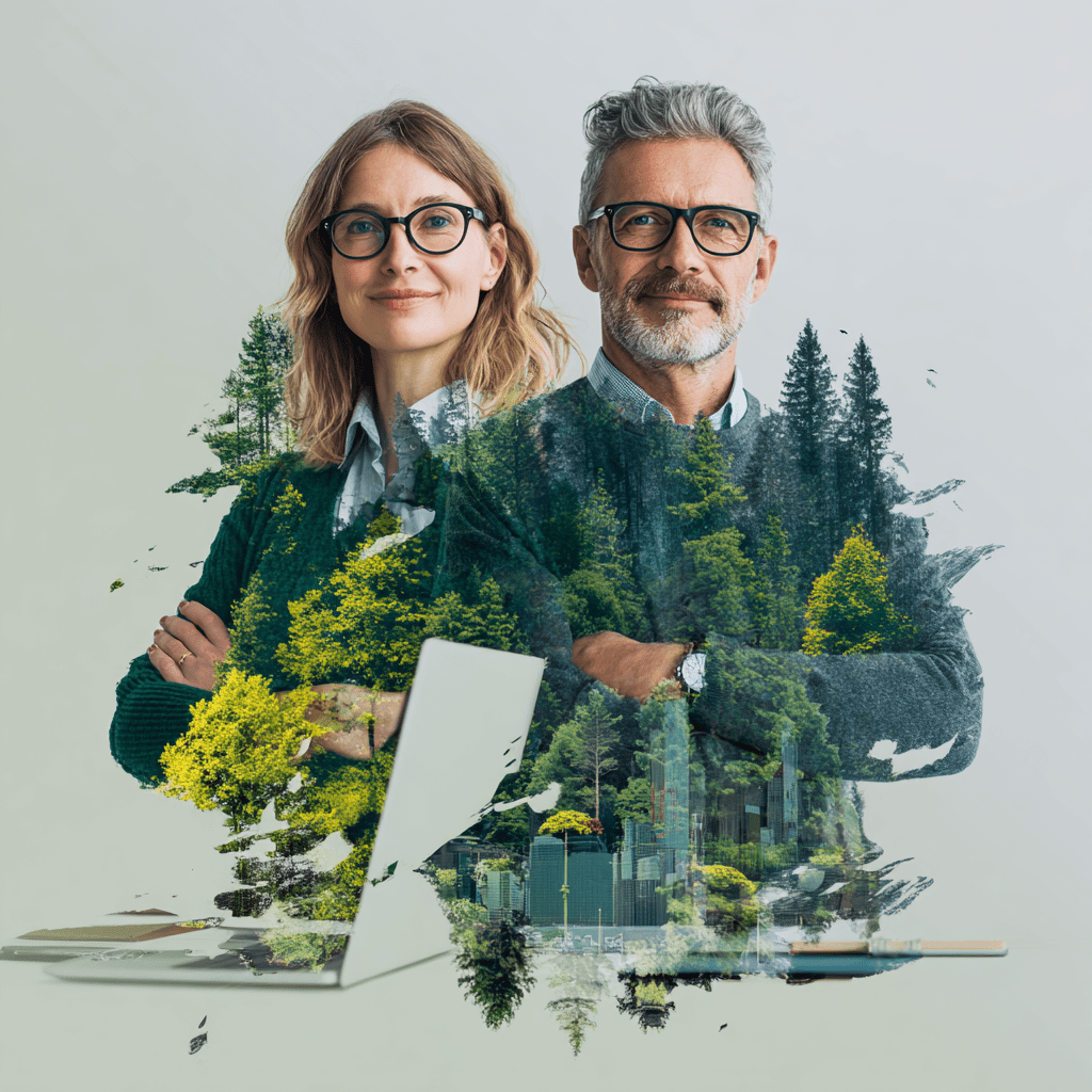 | JOB I HUSET VENTURE | Huset Venture | En socialøkonomisk virksomhed