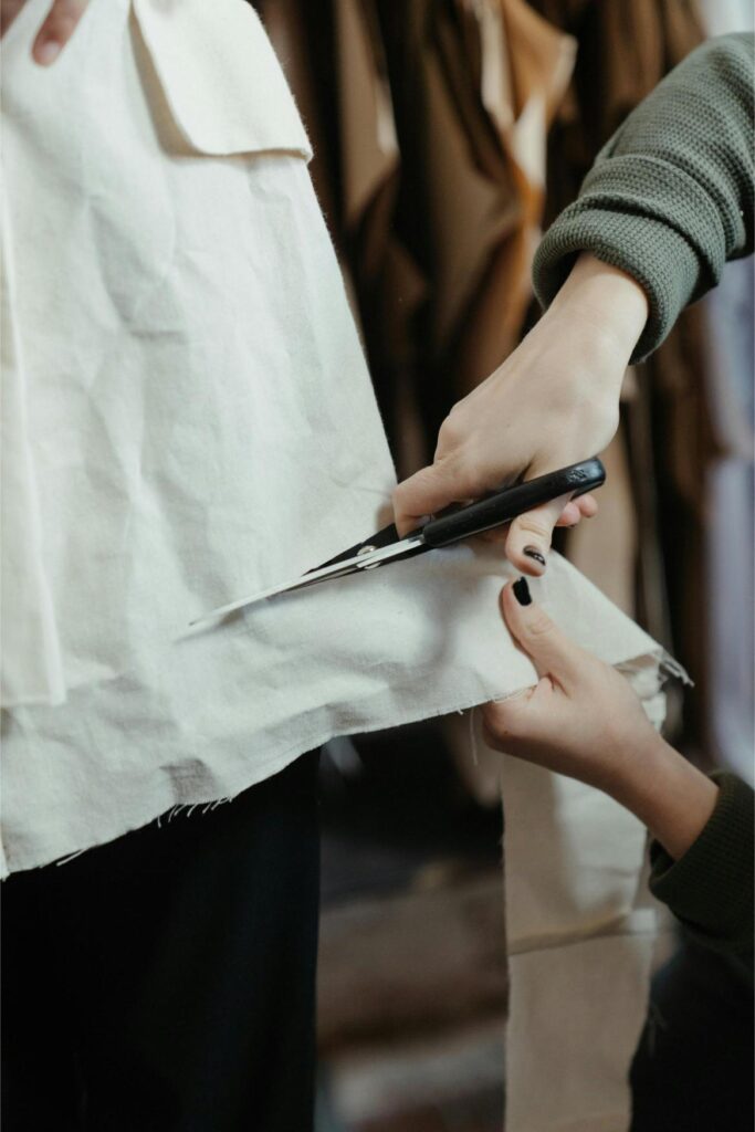 Til forældre 2 | | Til forældre | Huset Venture | En socialøkonomisk virksomhed