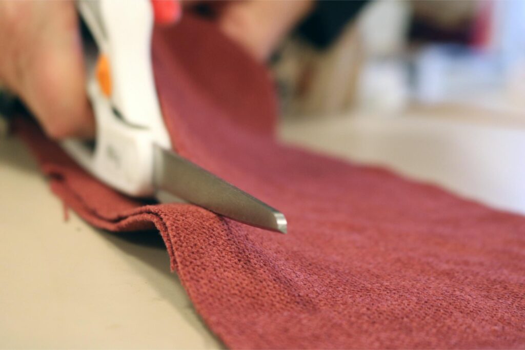 | Til private | Huset Venture | En socialøkonomisk virksomhed