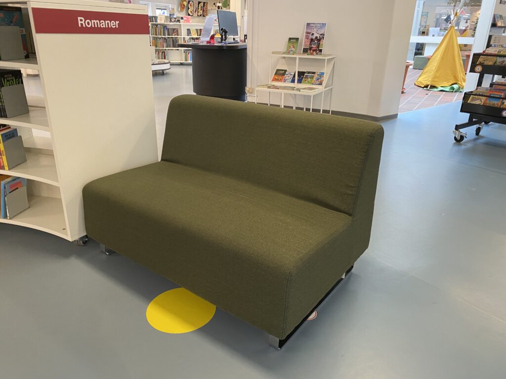 Boligtekstiler 1 | | Boligtekstiler | Huset Venture | En socialøkonomisk virksomhed