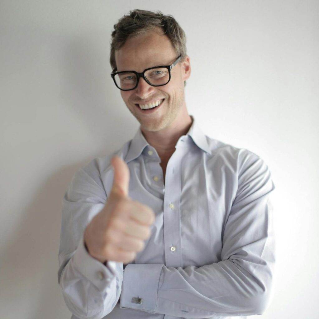 | REGNSKABSSERVICE | Huset Venture | En socialøkonomisk virksomhed