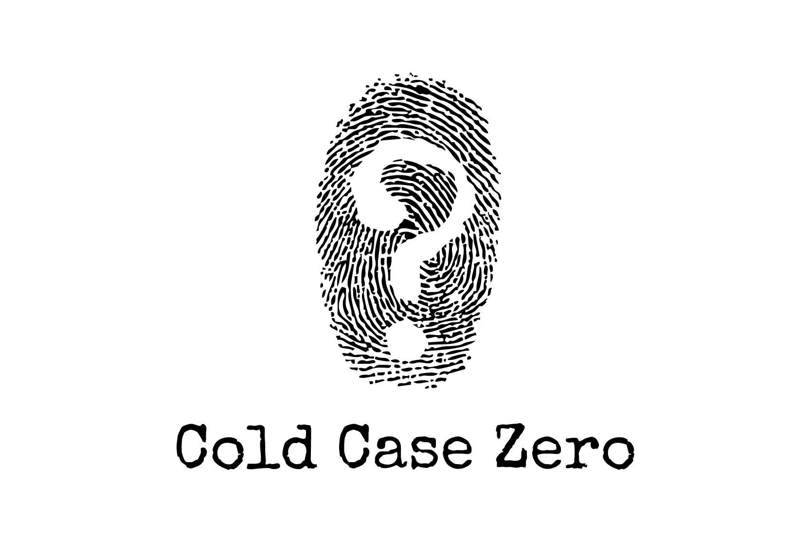 | TRÆVÆRKSTED | Huset Venture | En socialøkonomisk virksomhed