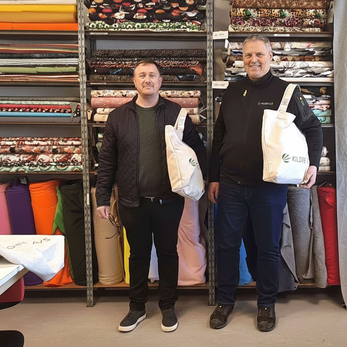 HUSET VENTURE STORKØBENHAVN 1 | huset venture storkøbenhavn huset venture storkøbenhavn firmatasker huset venture storkøbenhavn, lokaltproduceret, genbrugsmaterialer