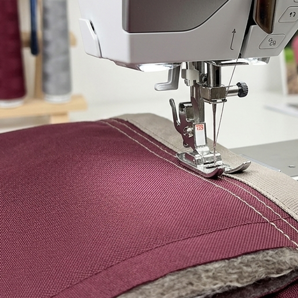 | Reparation af dækken | Huset Venture | En socialøkonomisk virksomhed