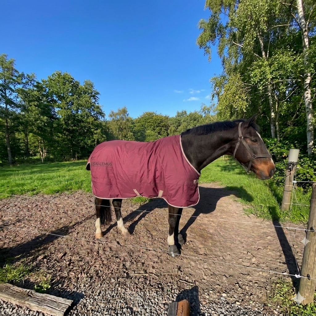 | Reparation af dækken | Huset Venture | En socialøkonomisk virksomhed