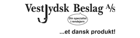 Vestjysk_beslag