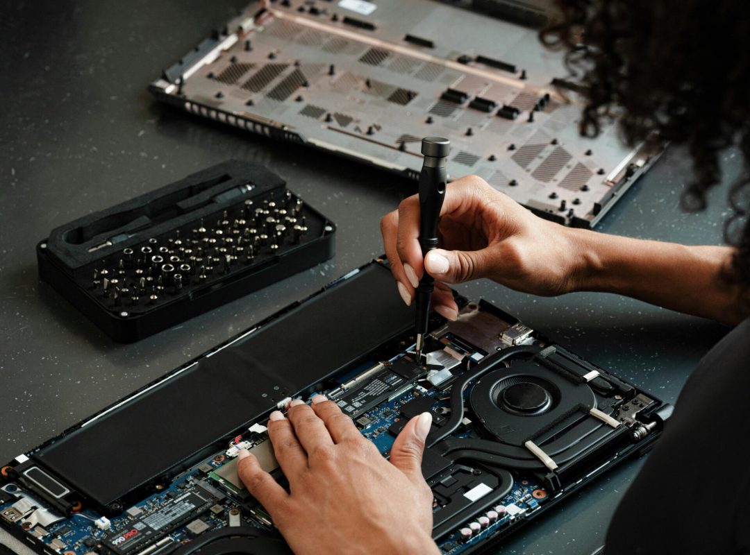 samsung-memory-7XvFhfwfp54-unsplash(1)