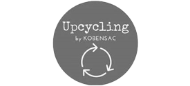 upcycling_by_kobensac